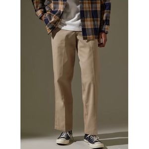 874 Original Fit Dickies Khaki